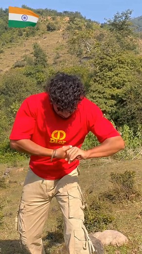 27K views · 818 reactions | 15 Pencil Twist Challenge | Strength +...