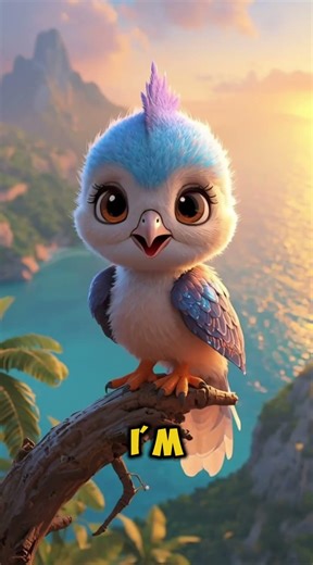 Meet the Kentrosaurus and More Amazing Dinosaurs!