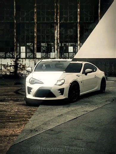 2016 Toyota Prius — The Silent Street Ninja! ⚡🚗😈