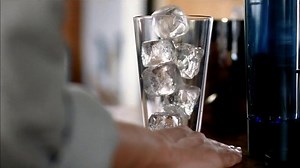 Keurig TV Spot, 'Hot or Over Ice'