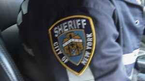 With the growing popularity of disposable e-cigarettes, communities across the U.S. are confronting a new vaping problem: how to safely get rid of millions of small, battery-powered devices that are considered hazardous waste. | The North Platte Telegraph | Facebook