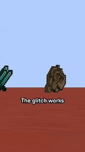 39K views · 327 reactions | totem stacking #minecraft #minecraftbuilds #minecraftpe #minecraftmemes #minecraftmods | Wealthy cook | Facebook