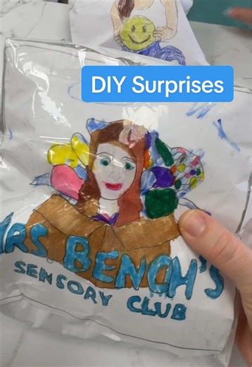 THANK YOU @𝓕𝓲𝓰𝓭𝓮𝓽 𝓰𝓲𝓻𝓵 𝓛𝓾𝓵𝓾!!! You made my day!!! 😍💙🥹🫶🏻 #mrsbench #fidgettoysplus