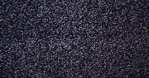 Analog Distortion Background Digital Glitch Visual Effect