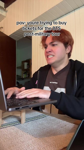 BTS Tour Ticket Prices: Are They Worth It?