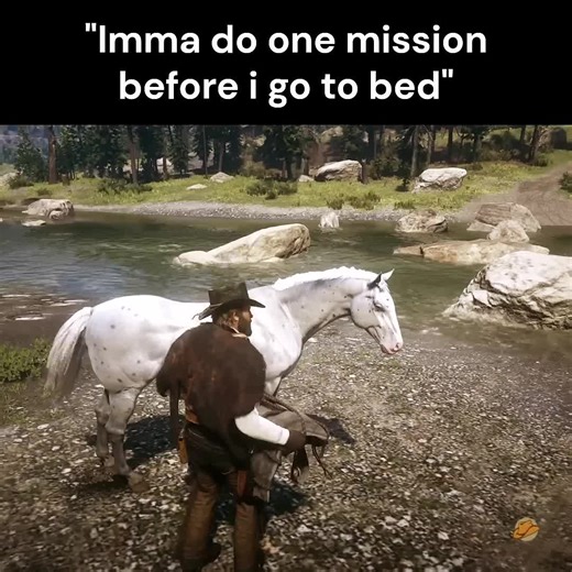 Only one more..😁🔥 . . . . . . . . . . . . . #horses #games #readdeadredemption2 #reddead #reddeadonline #arthurmorgan #gaming #usa🇺🇸