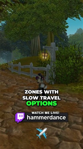 Maximize XP Gain: Log Out in Inns & Use Flight Paths NOW!