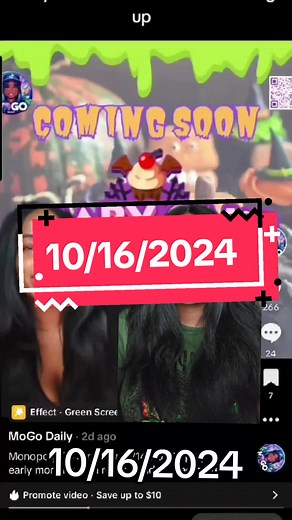 Monopoly Go Strategy 10/16/2024. play 11am free parking dice. progress your way through top and sidebar to collect Peg-E tokens. #monopolygo #mogodaily ##Monopolygotrick #monopolygotips ##monopolygostrategy