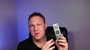 How to use a universal remote for devices with lost remotes! (treadmill, fan, TV, AC, heater, etc) #universalremote #howto #treadmill #lostremote #lifehacks #gotechgeek