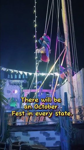 The Science of Beer: Oktoberfest Explained