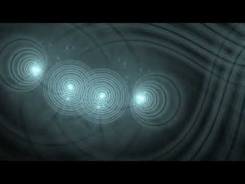 PolyendSynth 01 - music