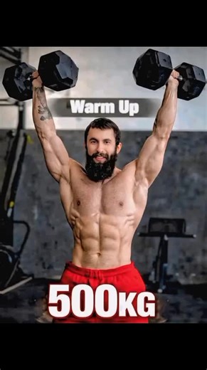 Professional Cleaner Prank at the Gym