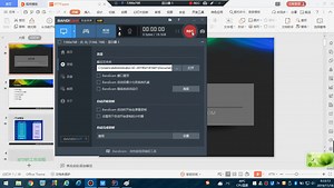 【JavaEE规范】2020年最新Java服务器开发教程（8天）【全】