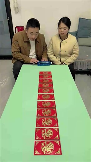 Fun Family Games to Enjoy Together