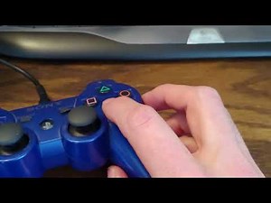 PS3 Fix Retroarch not loading