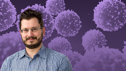 Urinary and Circulating Tumor DNA in Muscle-Invasive Bladder Cancer: NIAGARA Data