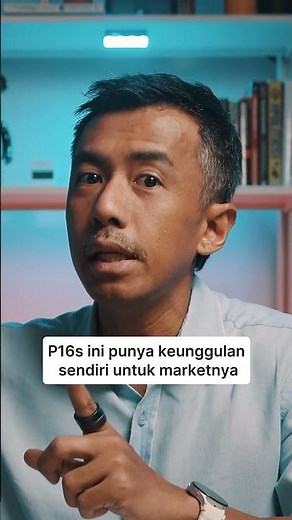 Lenovo ThinkPad P16s Gen 3