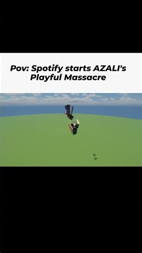 Tried replay mod for this… 💀 #minecraft #minecraftmemes #wemmbu #theobaldthebird #spotify