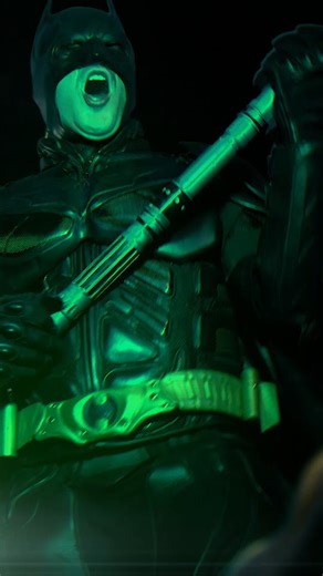 3.2M views · 66K reactions | Batman and Superman frenemies!?! #Batman #Superman #DC #BatmanVsSuperman #frenemies #StudioC #SketchComedy #Comedy | Studio C | Facebook