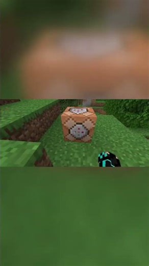 #minecraft command block hack