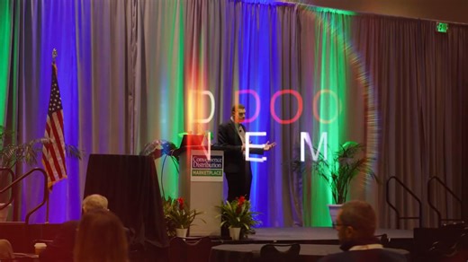 RDC Keynote Promo low res