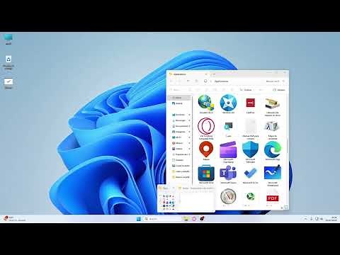 Cómo ejecutar una aplicación automáticamente al iniciar Windows 11/10