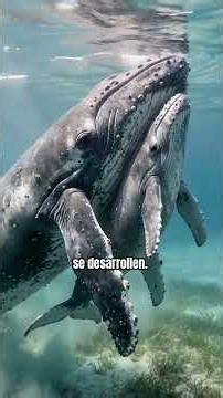 The Place Where Whales Are Born: Laguna Ojo de Liebre – Baja California Sur