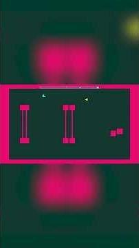 Ranking All JSaB Songs: The Lunar Whale