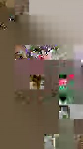 The first day of summer calls for a Day in the Life ☀️ Watch how Social Media Ambassador Kristin spends a typical summer day as a UCF student 😎 #UCFSocial | University of Central Florida