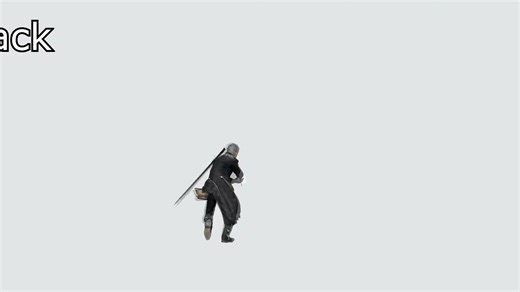 上古卷轴：维吉尔语音mod