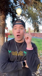 12K views · 578 reactions | Sprouted Coconuts in OREGON?! 便 | Jonny Benitez | Facebook