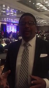 188K views · 3.1K shares | In honor of Dr. Martin Luther King Jr. Day | Judge Greg Mathis | Facebook