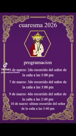 la experiencia se llama fe limeña-roblox