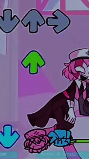 Sarvente Rule 34 | Ann's Edit