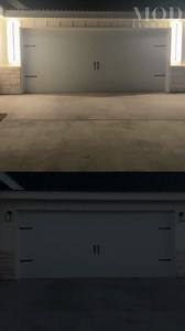 3.6K views · 179 reactions | Our Fall Sale starts now! For a limited time, save 15% on all orders plus Free Shipping. Enhance your home today with MOD LIGHTING. | MOD LIGHTING | Facebook