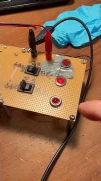 ABS Modulator BMW - FTE Testing Standalone