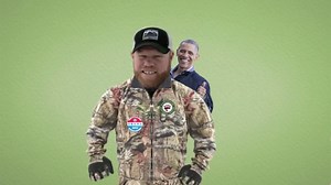 Anti-Gunner's 'MeatEater' Purchase Poses Problems For Hunt-Focused Biz