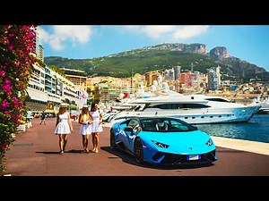 You won’t believe that this is Bulgaria… Varna amazes with its views!