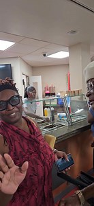 4.2K views · 107 reactions | David Davis on Reels | Facebook