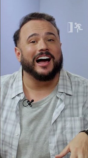 O QUE VAI CAIR NO ENEM? - #Shorts