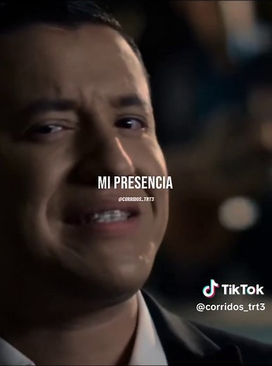 El Hombre Del Equipo - Grupo Máximo Grado: Moda y Codicia