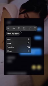 212 reactions · 3 comments |  Want answers to life's questions? Get a live psychic reading for FREE in the first 3 minutes! #PsychicReadingFreeForYou | Pocket Insight | Facebook