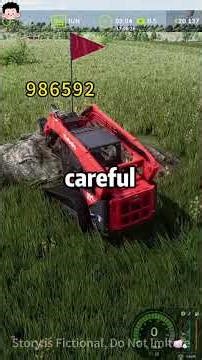 Tap the link in my bio to get full story#novel#reddit