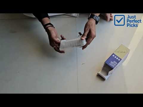 Water Faucet Head Unboxing | How to Use Faucet Head?