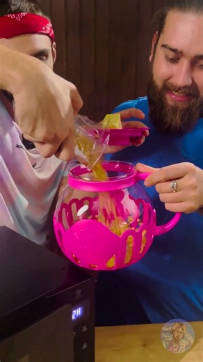 Better than the Movies (and cheaper!) 🎬🍿