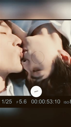 Will it be a happy ending? 🥺💔 #doublehelix #雙程 #chinesebl