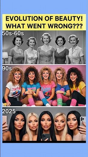 #funny #memes #shorts