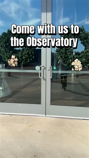 Attending tonight’s Constellation Concert in the Observatory? Here’s how to get there! 🔭 Not attending tonight? Explore our public Observatory viewing times on our website — and keep an eye out for updates on the 2026 Constellation Concert Series. 💫 We look forward to seeing everyone this evening! 💙 | South Carolina State Museum