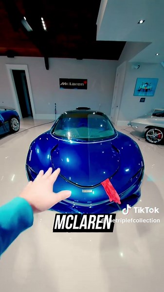 Do Supercar and Hypercar Sound Systems Disappoint?