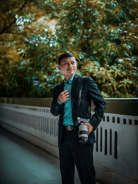 Mastering Photo Manipulation with Adobe Firefly